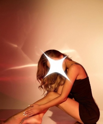 Анкета проститутки Катя - город Калинники, 23 года, №15135